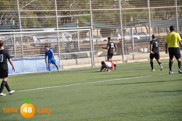 7akam mobaarra3 (36).JPG